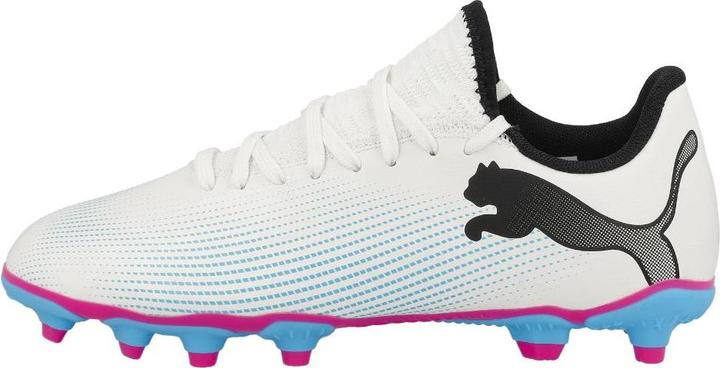 Puma FussballStiefel Future 7 Play