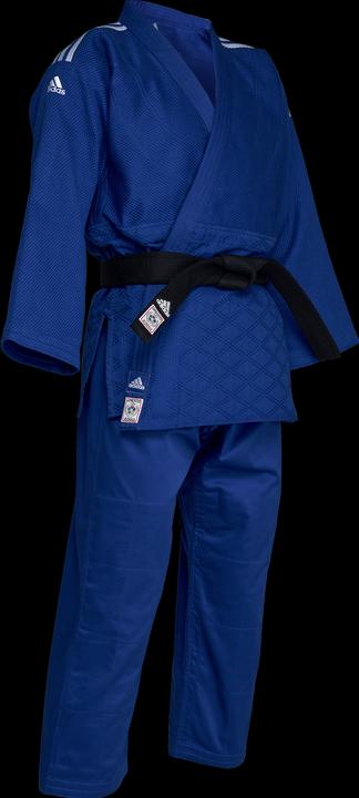 Produktbild adidas Champion Ii Ijf (S, M)