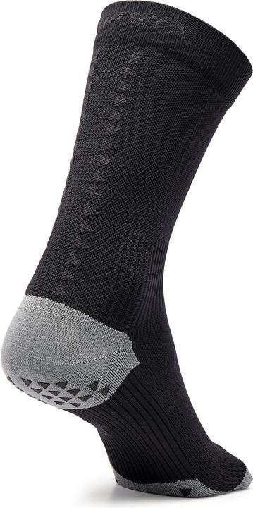 Actual product image Kipsta Viralto Mid (47, 48)