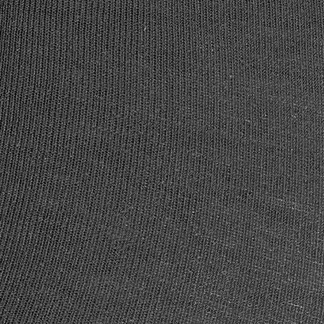 Produktbild Falke Nylon (42 - 44)