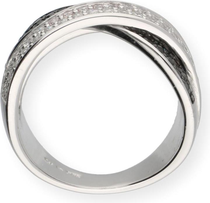 Produktbild Carat Style (56, 925 Silber)