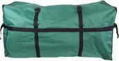 Image du produit CMP Paris sac de rangement sapin 150cm