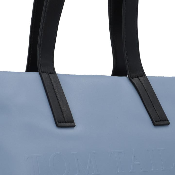 Image du produit Tom Tailor Thessa Shopper sac 41.5 cm (15 l)