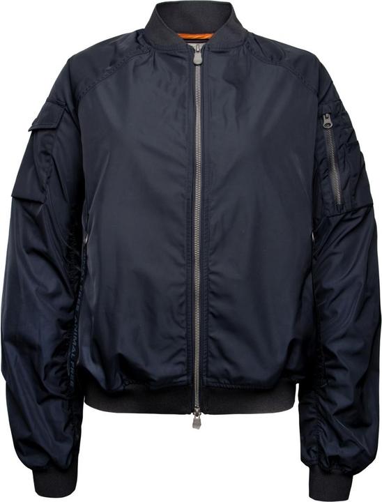 Save the Duck Blouson LIL