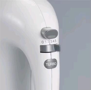 Actual product image Severin Hm 3820 (300 W)