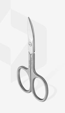 Produktbild PRO STALEKS Profi-Nagelschere Smart 30 Typ 1