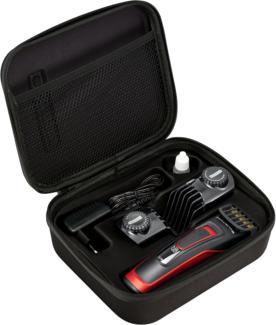 Produktbild Rowenta BEARD STYLISATION Advancer - Stil