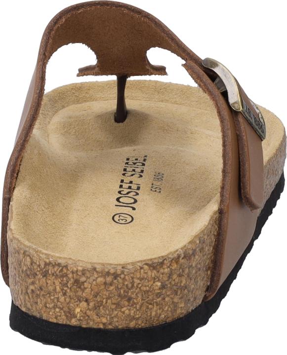 Actual product image Josef Seibel Bianca 02 (39)