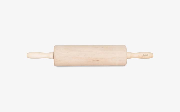 Actual product image Birkmann Dough roll