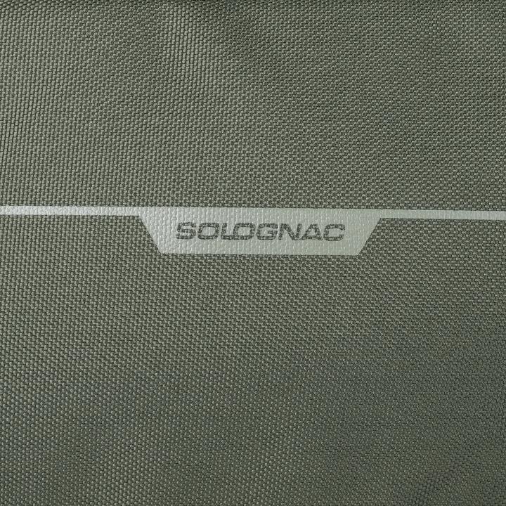 Immagine prodotto Solognac X-Access
