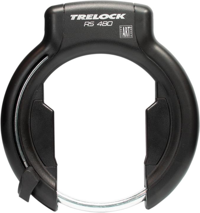Actual product image Trelock RS 480 Protect-O-Connect XL NAZ