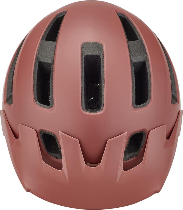 Actual product image Bell Nomad 2 (53 - 60 cm)