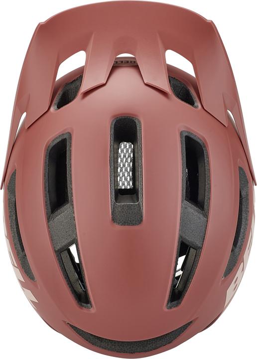 Actual product image Bell Nomad 2 (53 - 60 cm)