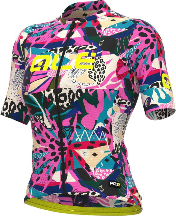 Produktbild Alé Kenya (XL)