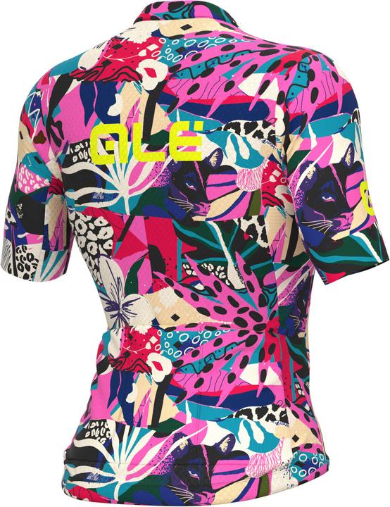 Produktbild Alé Kenya (XL)