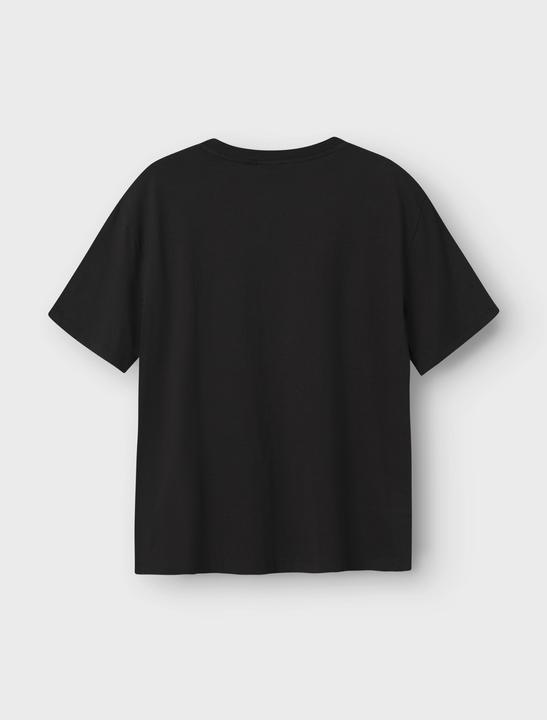 Image du produit Lmtd Nirvana T-Shirt (XS)