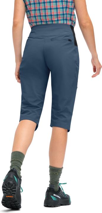 Image du produit Maier Sports Inara Slim Capri Vario (M, L)
