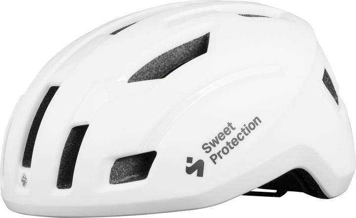 Actual product image Sweet Protection Seeker (53 - 61 cm)