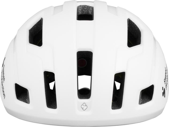 Actual product image Sweet Protection Seeker (53 - 61 cm)