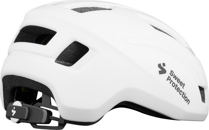 Actual product image Sweet Protection Seeker (53 - 61 cm)