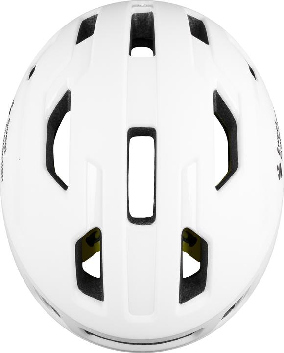 Actual product image Sweet Protection Seeker (53 - 61 cm)