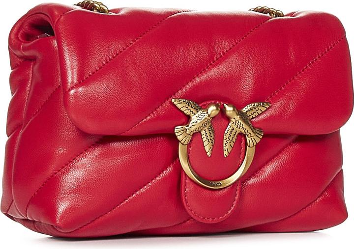 Image du produit Pinko Bags.. Red