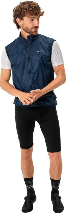 Produktbild Vaude Matera (M)
