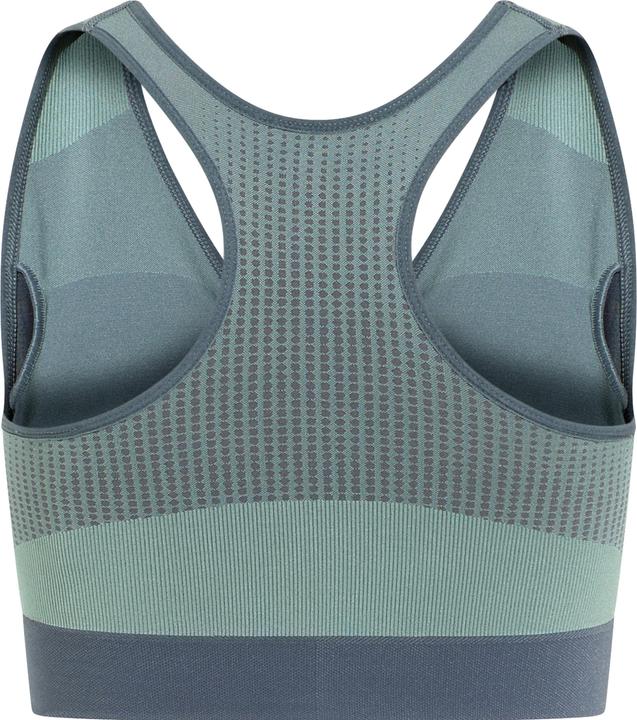 Image du produit Odlo Soutien-gorge de sport Seamless High (M)
