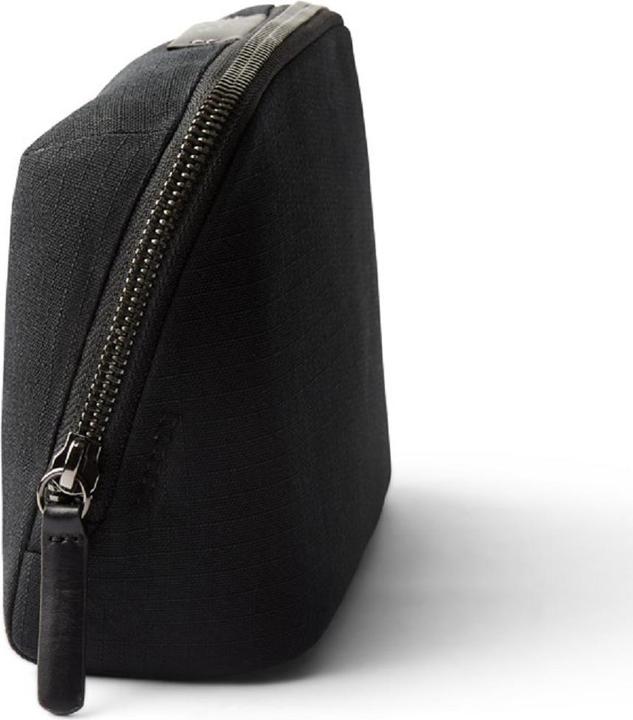 Immagine prodotto Bellroy Portaoggetti da scrivania (Set manicure)