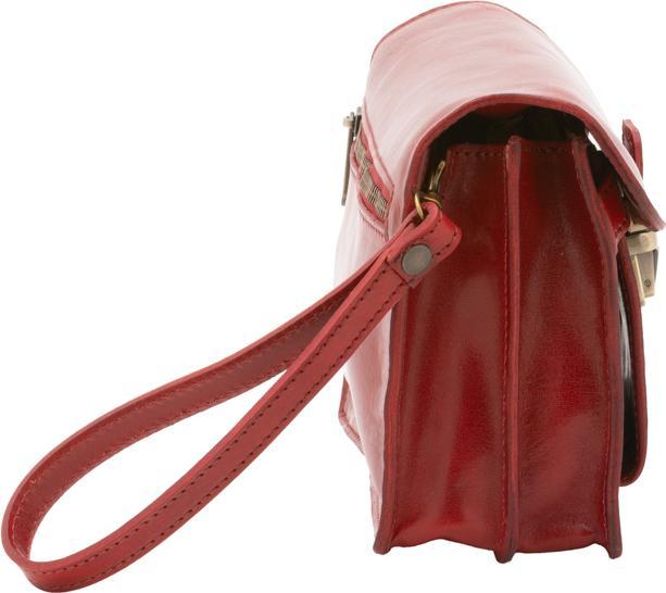 Actual product image Fratelli 5517