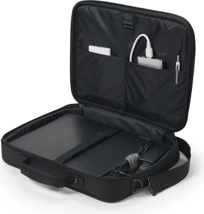 Produktbild Dicota Eco Multi Base (14.10", Universal)