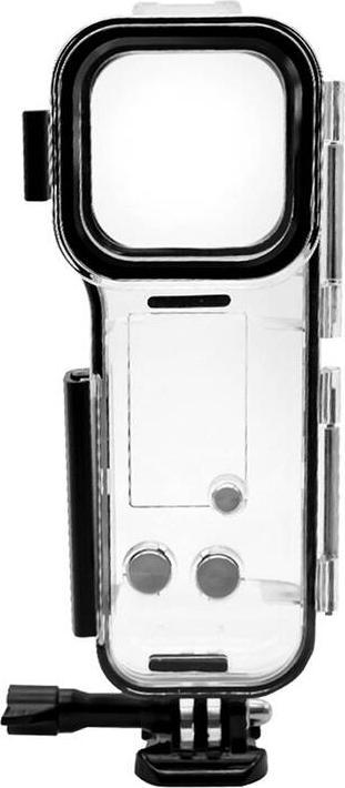 Immagine prodotto Puluz Custodia impermeabile per immersioni (Osmo Pocket 3)