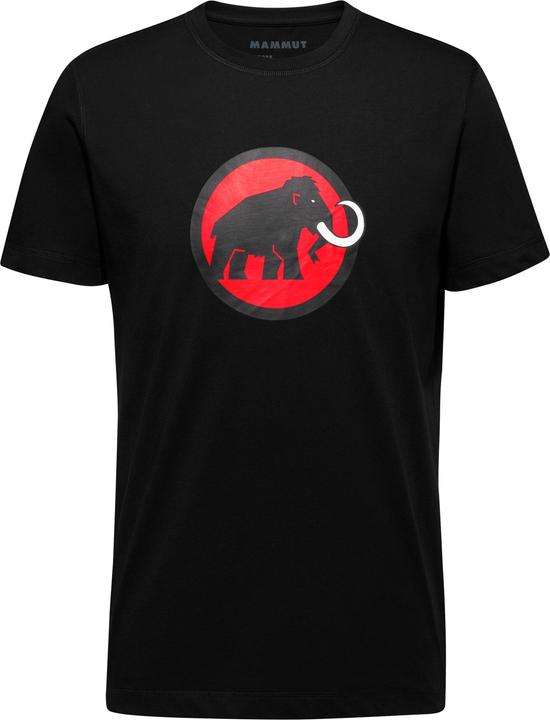Mammut Core T-Shirt Men Classic
