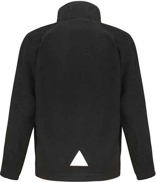 Produktbild Regatta Micron Fleece Jacke (134, 140)