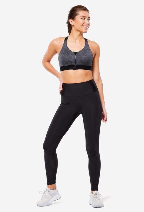 Image du produit Decathlon Cardio (XL)