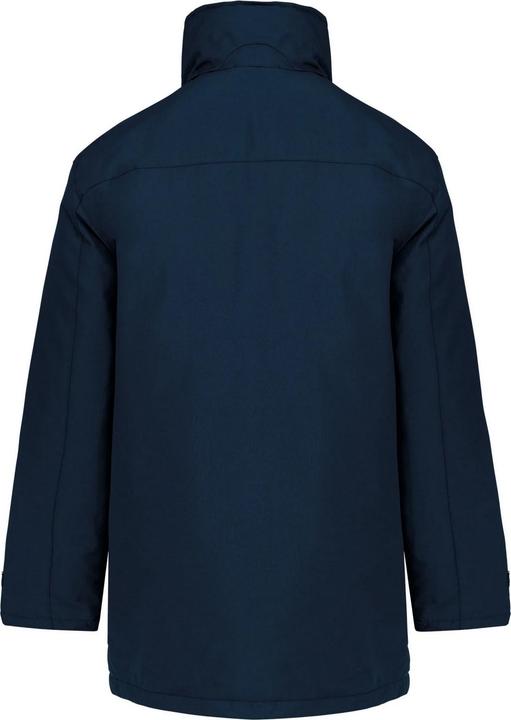 Image du produit Kariban - Parka - Homme (L)