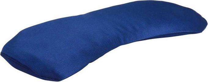 Image du produit Yoga Mad Oreiller en satin