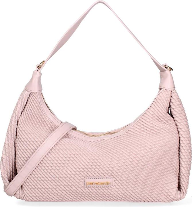 Produktbild Pierre Cardin 6868-Gn43