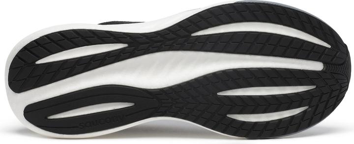 Actual product image Saucony Triumph 22 (42)
