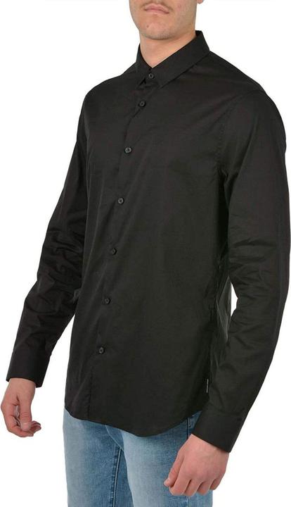 Image du produit Armani Exchange Chemise (L)