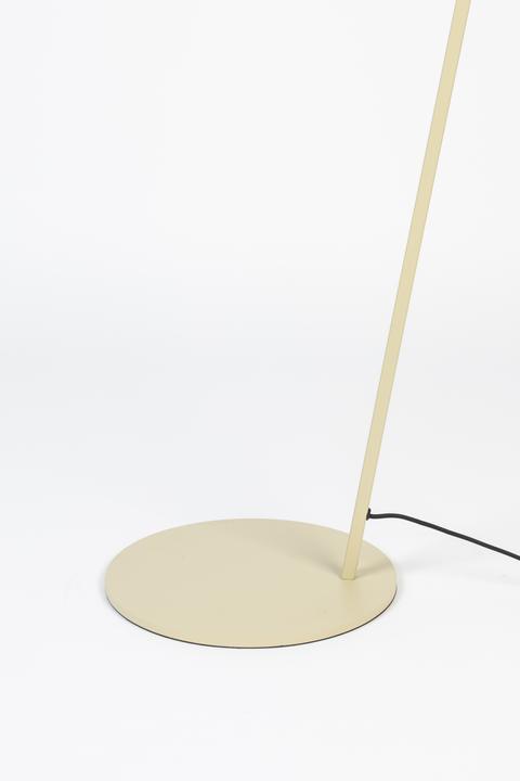 Immagine prodotto Zuiver LAMP (E27)