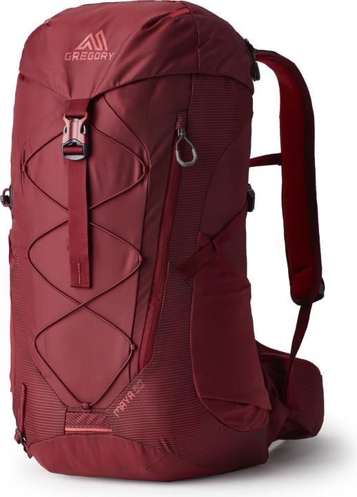 Produktbild Gregory Maya 30L (30 l)