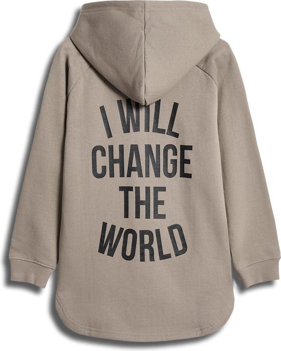 Produktbild hummel stsMONTEREY HOODIE (164)