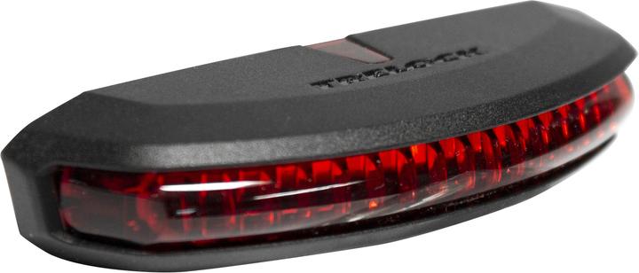 Immagine prodotto Trelock LS 655 COB-Line Dyn Signal ZL 650
