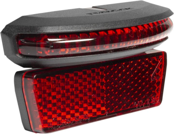 Immagine prodotto Trelock LS 655 COB-Line Dyn Signal ZL 650