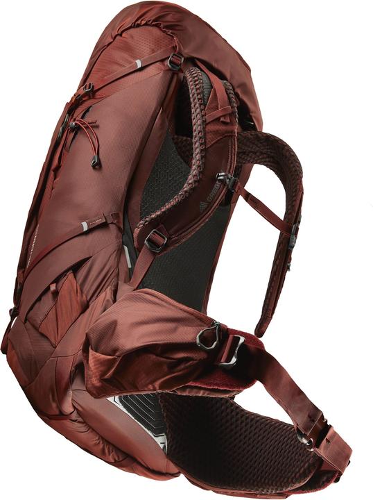 Actual product image Gregory Baltoro 65L L (65 l)