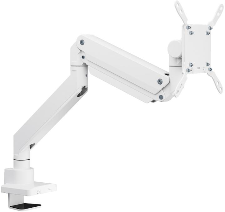 Oplite MT57 Monitor Arm (57")