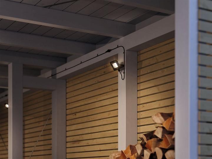 Productafbeelding Paulmann Andere accessoires
