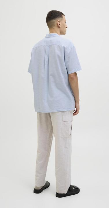 Immagine prodotto Jack & Jones Jjesummer Resort Shirt Ss Sn (M)