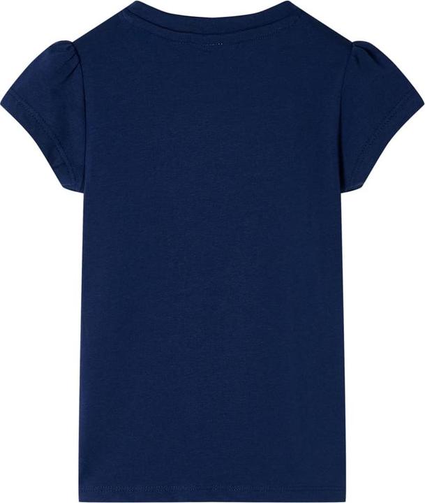 Actual product image VidaXL Janka (128)